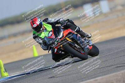 media/Oct-09-2023-Lets Ride (Mon) [[4538afbd49]]/A Group/10am (Sweeper)/